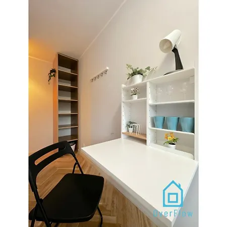 Deer Homestay *