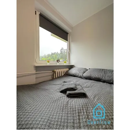 Deer - 5 Minutes To Molo & Seaside Rum i privatbostad *